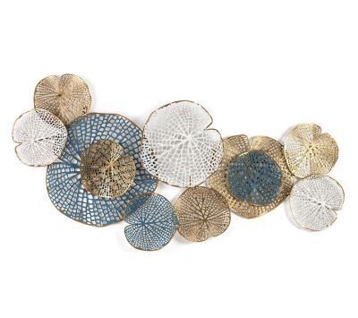 DECORATIVE PIECE APOLLON