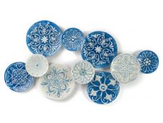 DECORATIVE PIECE ANDREOLI