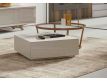 COFFEE TABLE ZAIA