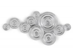 DECORATIVE PIECE ADOM