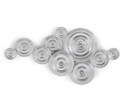 DECORATIVE PIECE ADOM