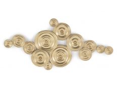 DECORATIVE PIECE ADOM I