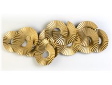 DECORATIVE PIECE ASSUR