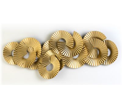 DECORATIVE PIECE ASSUR