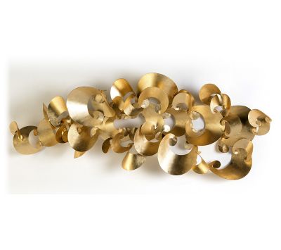 PEÇA DECORATIVA ALBION