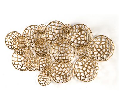 DECORATIVE PIECE ARCADIO