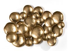 DECORATIVE PIECE ASCAN