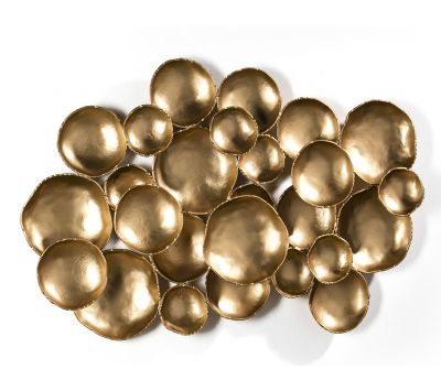 DECORATIVE PIECE ASCAN