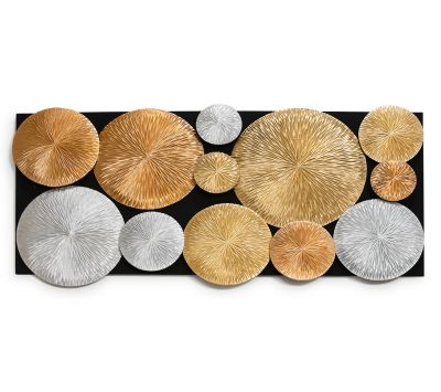 DECORATIVE PIECE APUANA