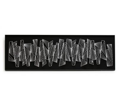 DECORATIVE PIECE ADLAI