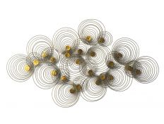 DECORATIVE PIECE ARATI