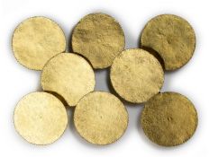 DECORATIVE PIECE ALCESTE