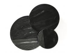 DECORATIVE PIECE AMINTOR