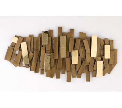 DECORATIVE PIECE ANEAS