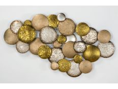 DECORATIVE PIECE ARVID