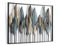 DECORATIVE PIECE ARGAIOS