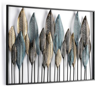 DECORATIVE PIECE ARGAIOS