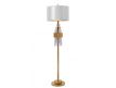 FLOOR LAMP ORIENT