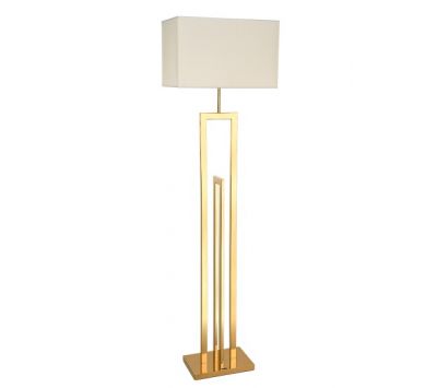 FLOOR LAMP NEAT