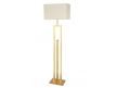 FLOOR LAMP NEAT