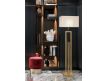 FLOOR LAMP NEAT