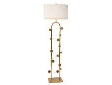 FLOOR LAMP TIAZOL