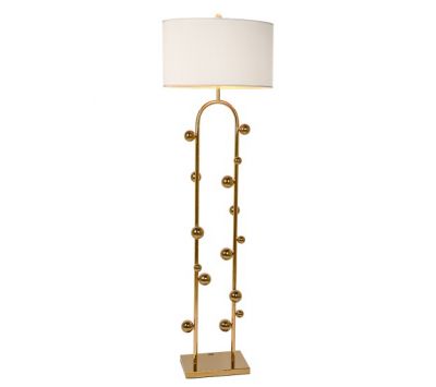 FLOOR LAMP TIAZOL