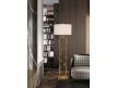 FLOOR LAMP TIAZOL