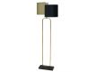 FLOOR LAMP GEMINI
