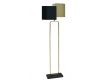 FLOOR LAMP GEMINI