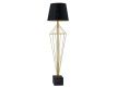 FLOOR LAMP SIMS