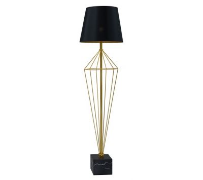 FLOOR LAMP SIMS
