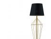FLOOR LAMP SIMS