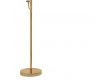 FLOOR LAMP ANDY
