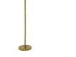 FLOOR LAMP LUNE