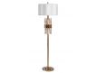 FLOOR LAMP VOLUPIA