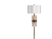 FLOOR LAMP VOLUPIA