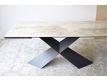 DINING TABLE XTENSE
