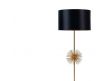 FLOOR LAMP GOSSIP