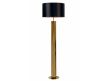 FLOOR LAMP LESSISMORE