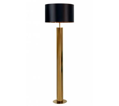 FLOOR LAMP LESSISMORE