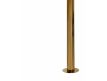 FLOOR LAMP LESSISMORE