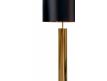 FLOOR LAMP LESSISMORE