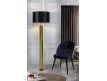 FLOOR LAMP LESSISMORE
