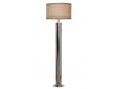 FLOOR LAMP LESSISMORE I