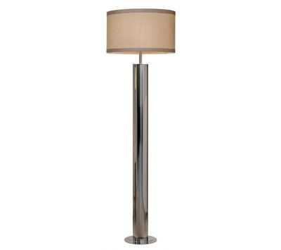 FLOOR LAMP LESSISMORE I