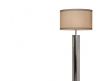 FLOOR LAMP LESSISMORE I