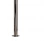 FLOOR LAMP LESSISMORE I