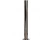 FLOOR LAMP LESSISMORE I