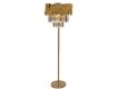 FLOOR LAMP HEMERA